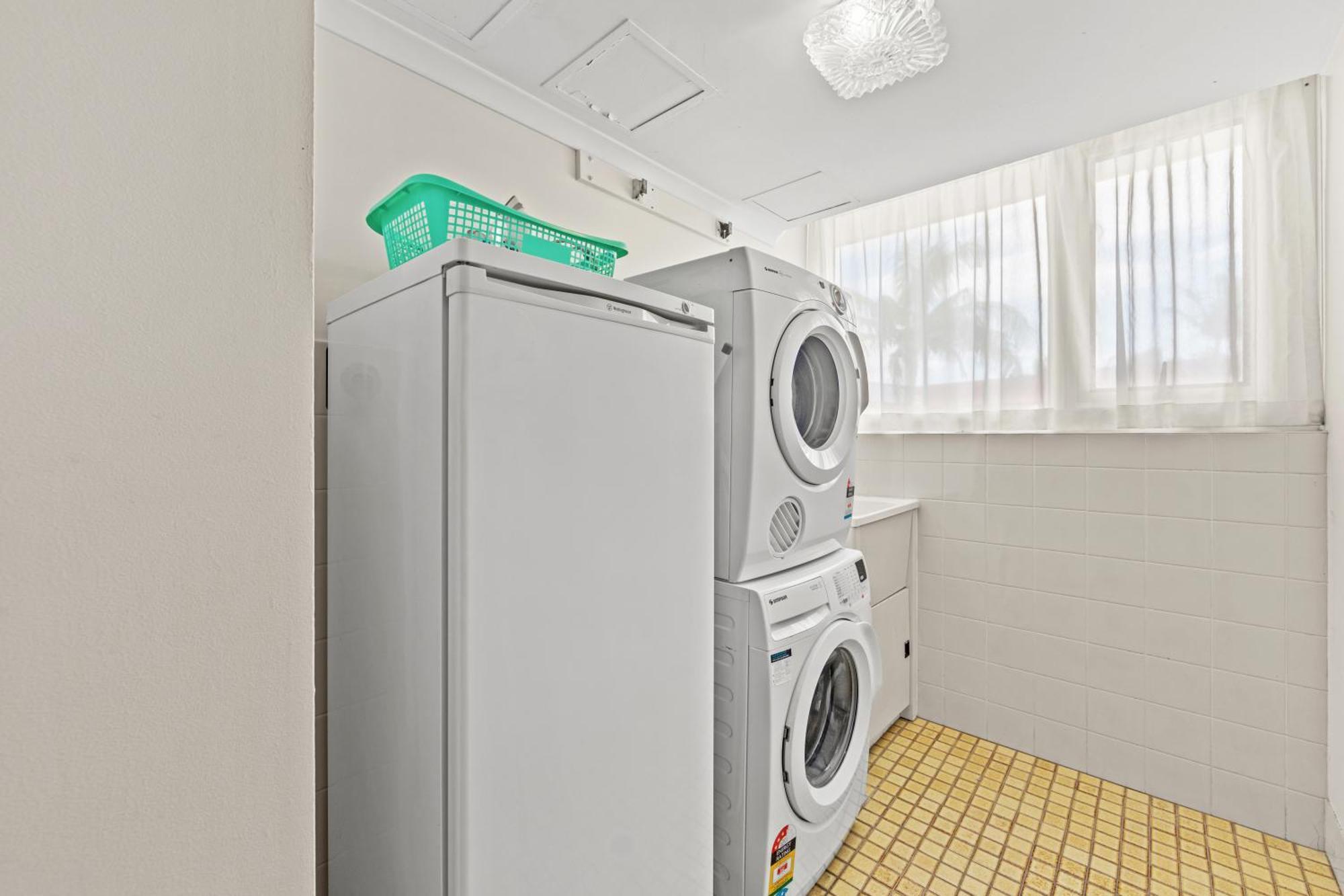 Southern Cross Beachfront Holiday Apartments Gold Coast Zewnętrze zdjęcie
